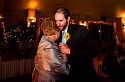 079_693-Amanda and Joe-A.jpg